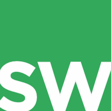 Sheet Weaver Logo